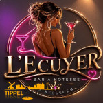 Club L'ecuyer